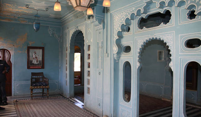 <strong>LOUIS XIII｜ルイ13世<</strong>　「ルイ13世 レア・カスク42.6」プレスツアー　