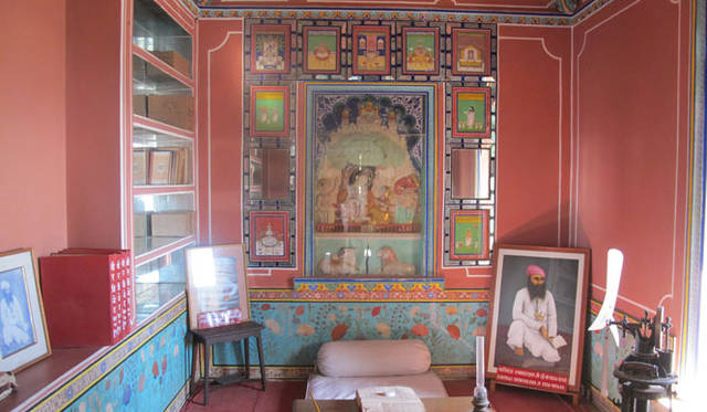 <strong>LOUIS XIII｜ルイ13世<</strong>　「ルイ13世 レア・カスク42.6」プレスツアー　