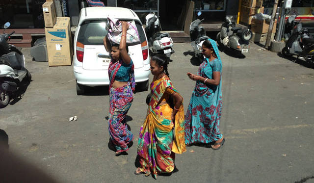 <strong>LOUIS XIII｜ルイ13世<</strong>　「ルイ13世 レア・カスク42.6」プレスツアー　