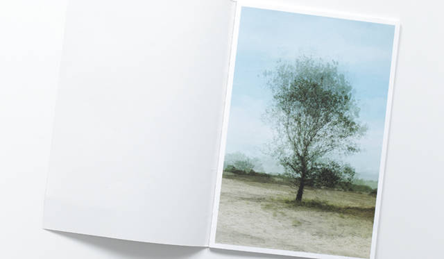 <strong>連載｜体感する読書～THE READING EXPERIENCE～</strong>　キム・ボスケ『Mapping』