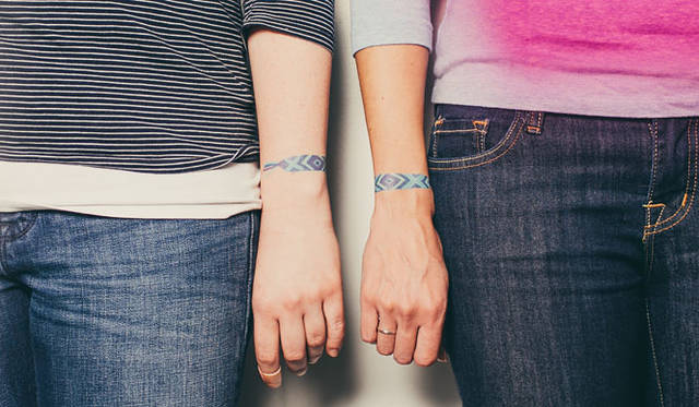 <strong>ASPLUND｜アスプルンド</strong>　タトゥーシールブランド「TATTLY（タトリー）」