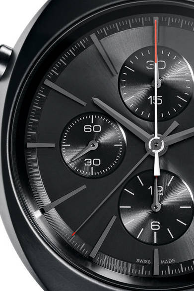 <strong>RADO│ラドー</strong>　