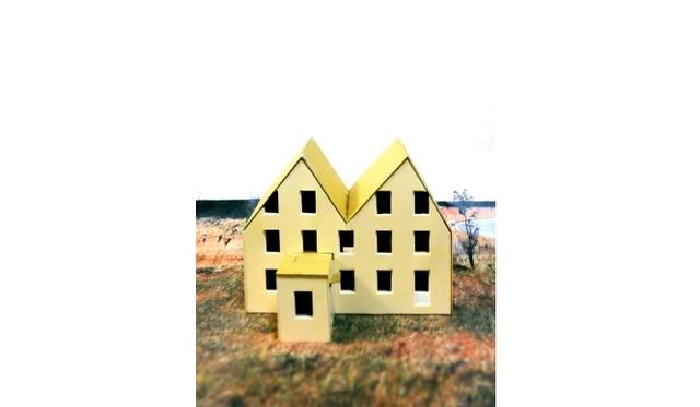 <strong>ART｜東京藝術大学美術館で『マテリアライジング展』</strong>　西澤徹夫