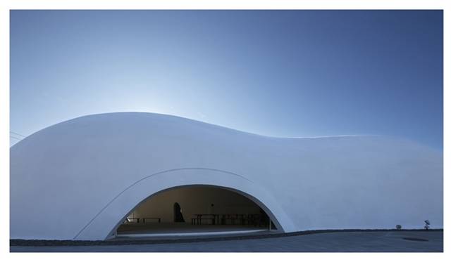 <strong>ART｜東京藝術大学美術館で『マテリアライジング展』</strong>　Arup