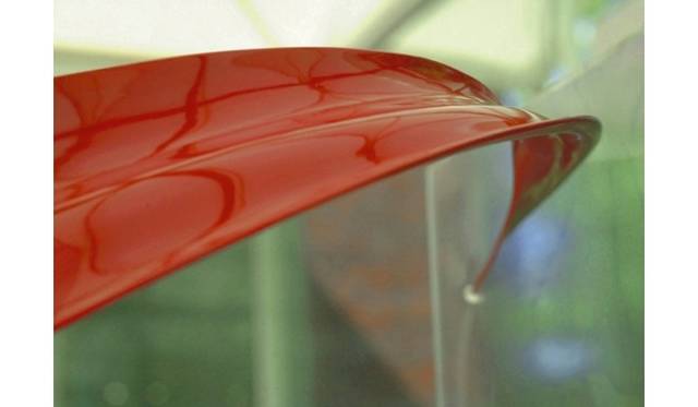 <strong>ART｜東京藝術大学美術館で『マテリアライジング展』</strong>　土岐謙次