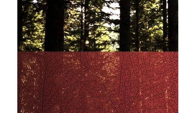 <strong>ART｜東京藝術大学美術館で『マテリアライジング展』</strong>　 美濃部幸郎アトリエ