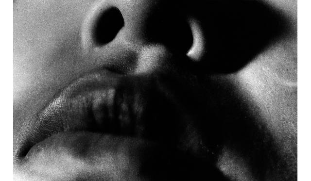 <strong>ART｜森山大道写真展『1965～』をギャラリー916で開催</strong>　