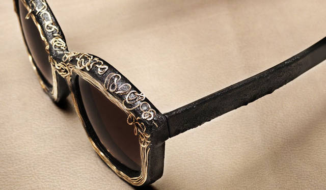 <strong>KUBORAUM｜クボラム</strong>　伊勢丹新宿店メンズ館でポップアップストア開催