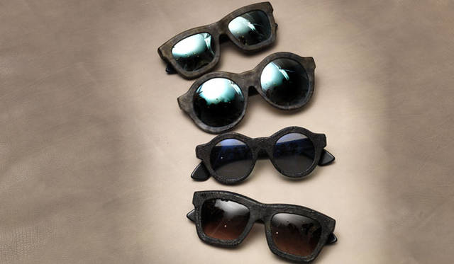 <strong>KUBORAUM｜クボラム</strong>　伊勢丹新宿店メンズ館でポップアップストア開催