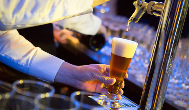 サッカー日本代表オフィシャルスーツ“勝負服”ローンチイベント