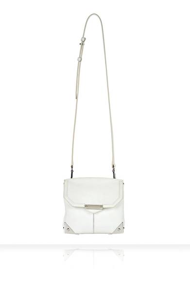 「MARION」<br />カラー｜グロー<br />価格｜8万1900円