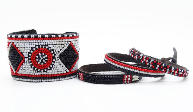 <strong>CHAN LUU｜チャンルー</strong>　新ライン「エシカル ファッション インターナショナル」いち早くバーニーズ　ニューヨーク銀座店で展開