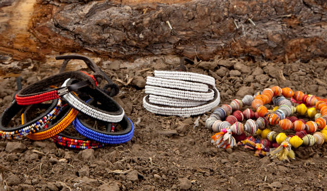 <strong>CHAN LUU｜チャンルー</strong>　新ライン「エシカル ファッション インターナショナル」いち早くバーニーズ　ニューヨーク銀座店で展開