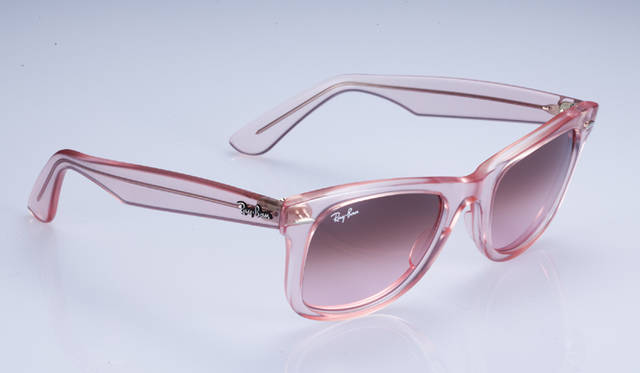 ウォーターメロン