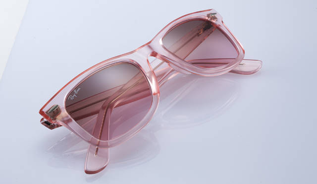 ウォーターメロン