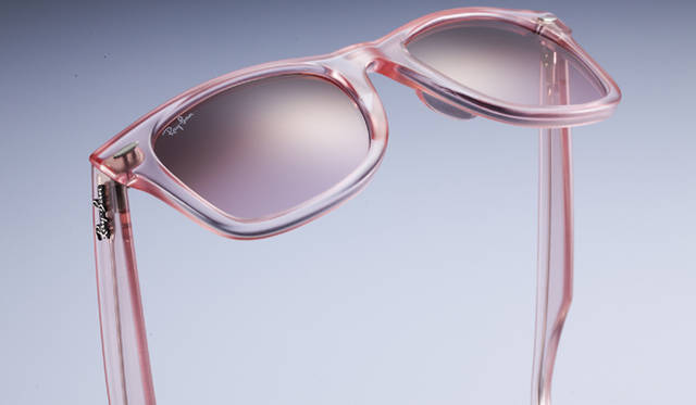 ウォーターメロン