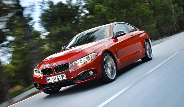 スポーツライン