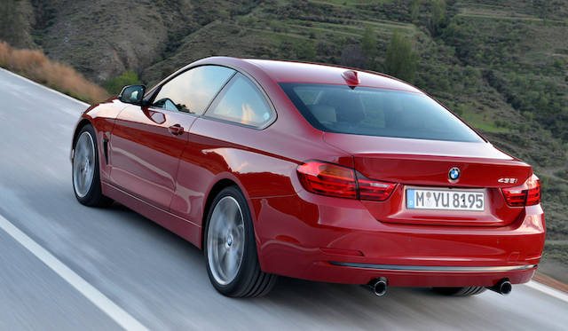 スポーツライン