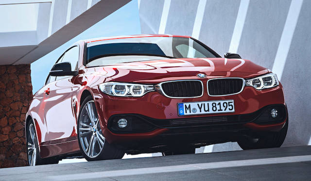 スポーツライン