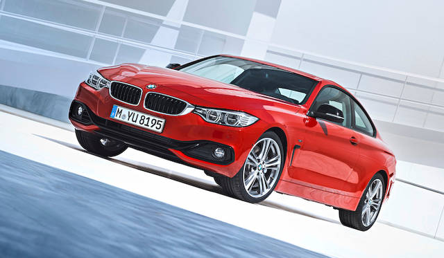 スポーツライン