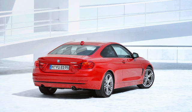 スポーツライン