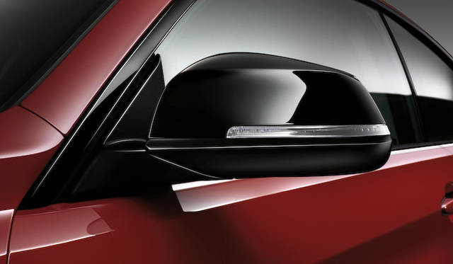 スポーツライン