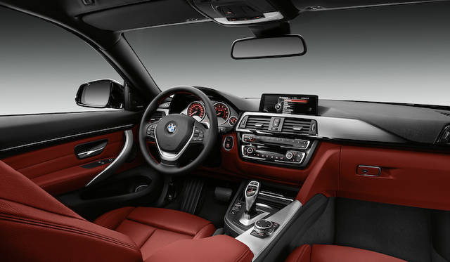 スポーツライン