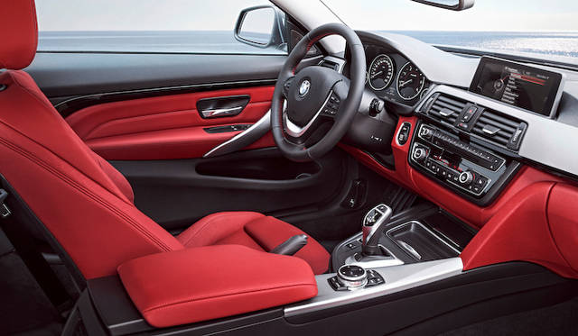 スポーツライン