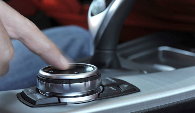 スポーツライン