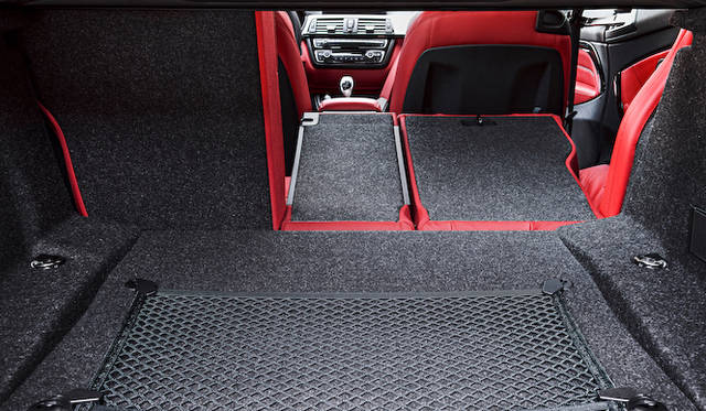 スポーツライン