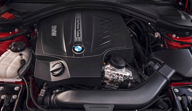 スポーツライン