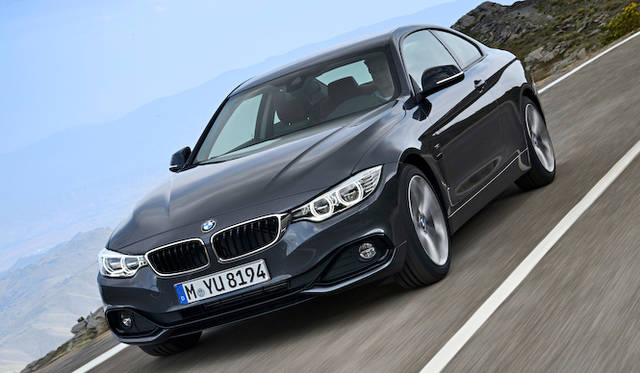 スポーツライン