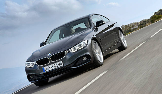 スポーツライン