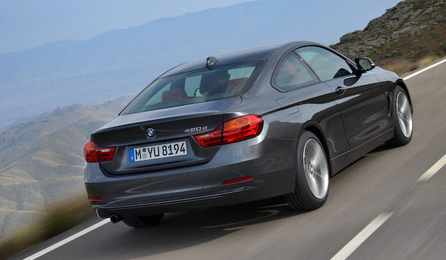 スポーツライン