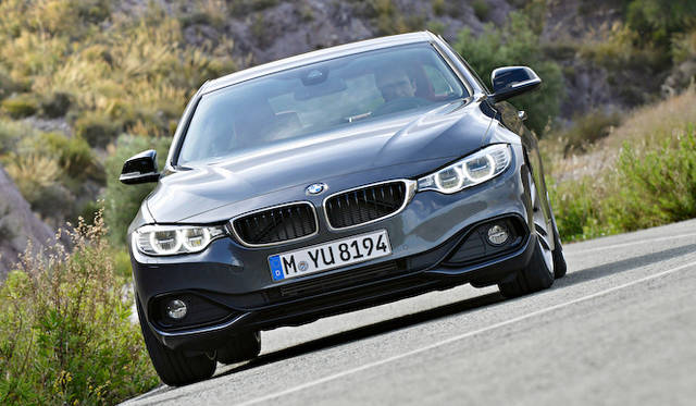 スポーツライン