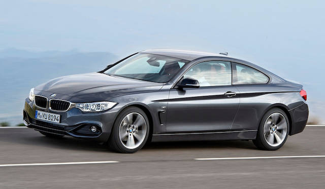 スポーツライン