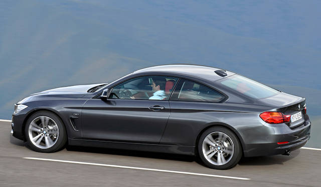 スポーツライン