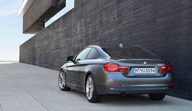 スポーツライン