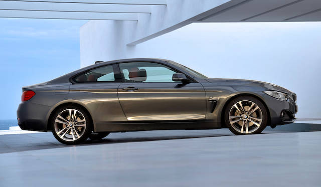 スポーツライン