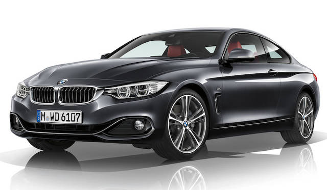 スポーツライン