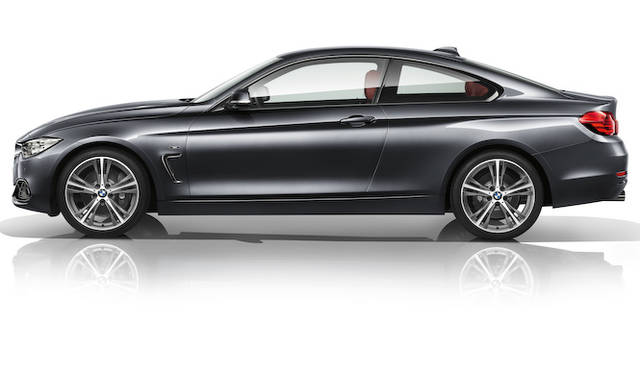 スポーツライン