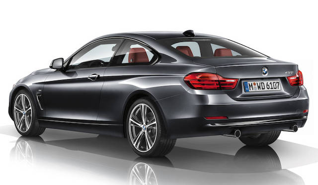 スポーツライン