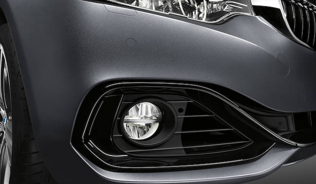 スポーツライン