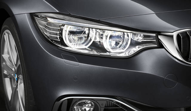 スポーツライン