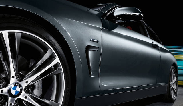 スポーツライン