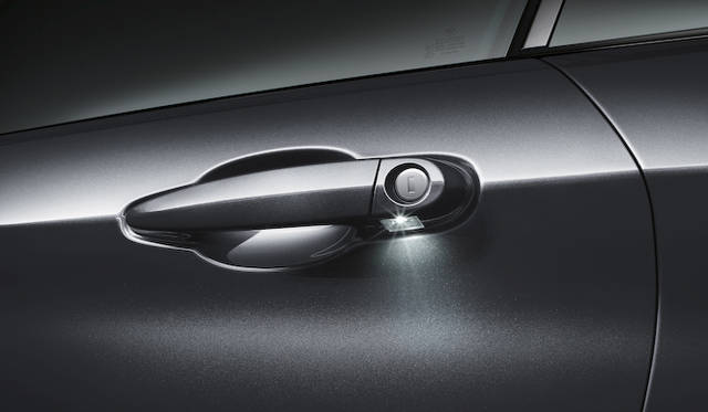 スポーツライン