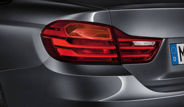 スポーツライン