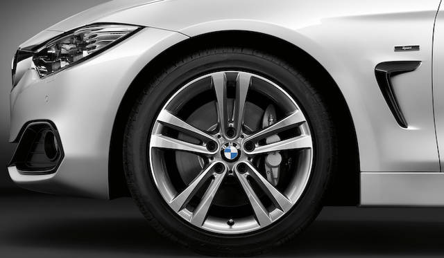 スポーツライン