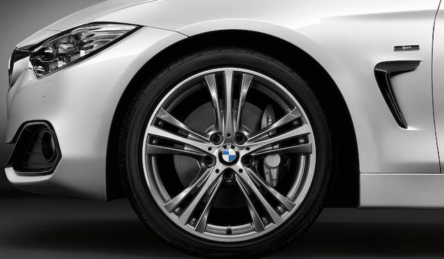 スポーツライン