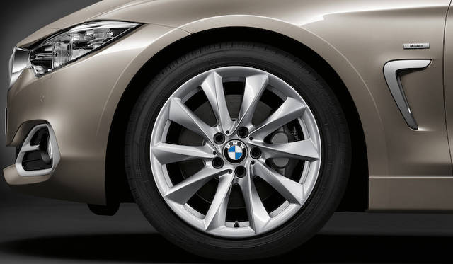 スポーツライン